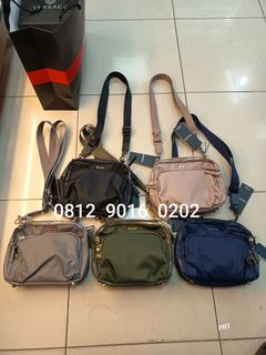 (Kategori: ) berada di . Dikirim oleh iam.hanif (ID iklan 1461494745, Gambar 1). Deskripsi: .