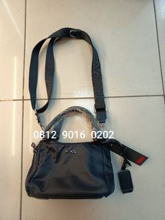 (Kategori: ) berada di . Dikirim oleh mystictree_1b1195 (ID iklan 1461493068, Gambar 1). Deskripsi: .