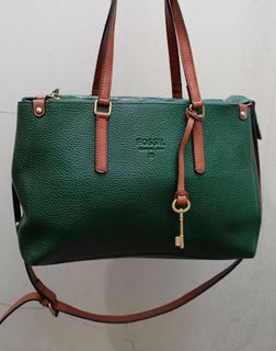 (Kategori: ) berada di . Dikirim oleh indra.closet (ID iklan 1461349242, Gambar 1). Deskripsi: .