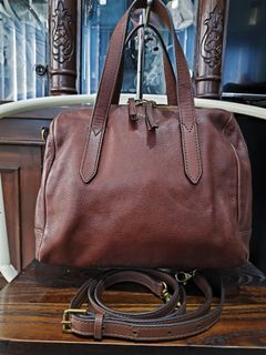 (Kategori: ) berada di . Dikirim oleh dwicloset (ID iklan 1461436184, Gambar 1). Deskripsi: .