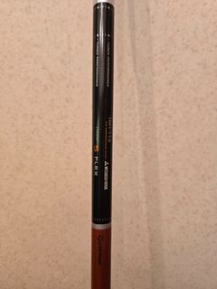 （分類：）位於 。 由 notcd 提交（商品編號 1461478026，圖片 1）。簡介： 。