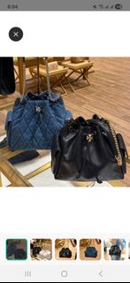 （分類：）位於 。 由 candy7711kellen 提交（商品編號 1461480431，圖片 1）。簡介： 。