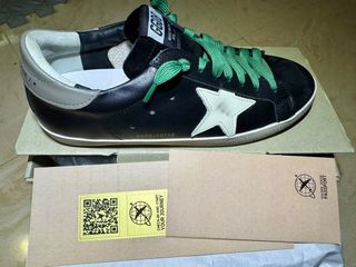 （分類：）位於 。 由 tonystank0 提交（商品編號 1461529171，圖片 1）。簡介： 。