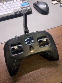 （分類：）位於 。 由 thatasianguy 提交（商品編號 1461442855，圖片 1）。簡介： 。