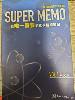 （分類：）位於 。 由 silentowl_b15d45 提交（商品編號 1461525681，圖片 1）。簡介： 。