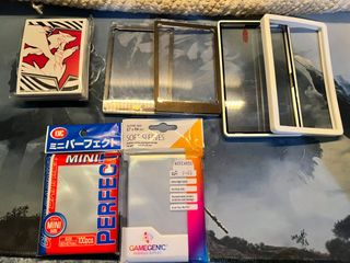 (Category: ) located in . Submitted by jtan005 (Listing ID 1461372063, Image 1). Description: .