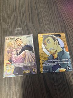 （分類：）位於 。 由 fatdw 提交（商品編號 1461345384，圖片 1）。簡介： 。