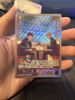 （分類：）位於 。 由 fatdw 提交（商品編號 1461345933，圖片 1）。簡介： 。