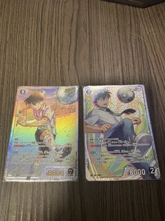 （分類：）位於 。 由 fatdw 提交（商品編號 1461348987，圖片 1）。簡介： 。