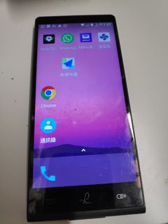 （分類：）位於 。 由 kingwingking 提交（商品編號 1461324884，圖片 1）。簡介： 。
