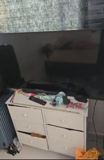 (Category: ) located in . Submitted by chunckylady (Listing ID 1461559254, Image 1). Description: .