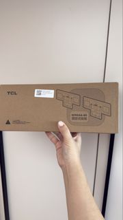 （分類：）位於 。 由 yayayapig 提交（商品編號 1461337820，圖片 1）。簡介： 。