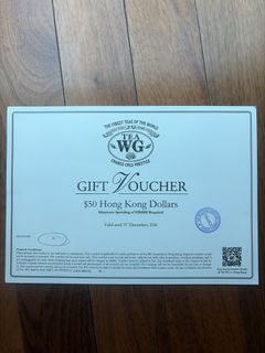 （分類：）位於 。 由 jo_cheung 提交（商品編號 1461357052，圖片 1）。簡介： 。