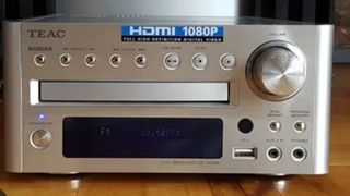 （分類：）位於 。 由 ccmsale 提交（商品編號 1461557264，圖片 1）。簡介： 。
