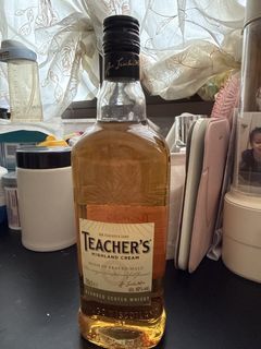 (Category: ) located in . Submitted by tracypt (Listing ID 1461334707, Image 1). Description: .