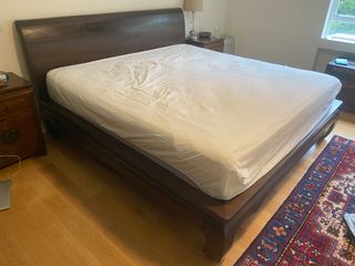 （分類：）位於 。 由 happybird_9f8825 提交（商品編號 1461339566，圖片 1）。簡介： 。