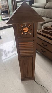 (Category: ) located in . Submitted by ststall (Listing ID 1461438328, Image 1). Description: .