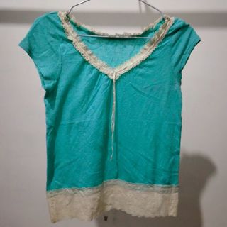 (Kategori: ) berada di . Dikirim oleh sophenprelove (ID iklan 1461498958, Gambar 1). Deskripsi: .