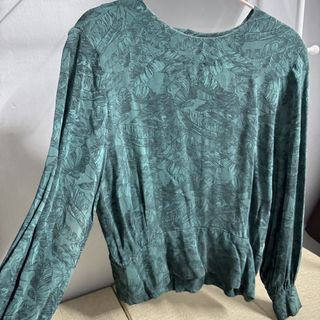 (Category: ) located in . Submitted by _ainaamira (Listing ID 1461525917, Image 1). Description: .