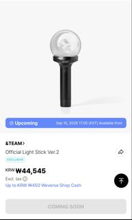 (Category: ) located in . Submitted by starrhapsody (Listing ID 1461474404, Image 1). Description: .