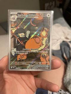 （分類：）位於 。 由 myanneche78236 提交（商品編號 1461472958，圖片 1）。簡介： 。