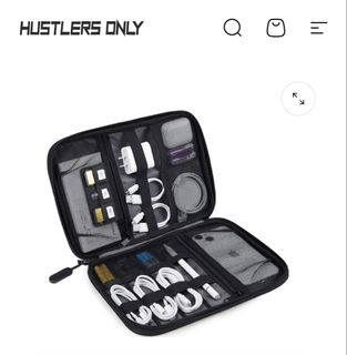 (Category: ) located in . Submitted by _bunny_clothing (Listing ID 1461484124, Image 1). Description: .