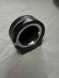 （分類：）位於 。 由 mememomo543 提交（商品編號 1461431208，圖片 1）。簡介： 。