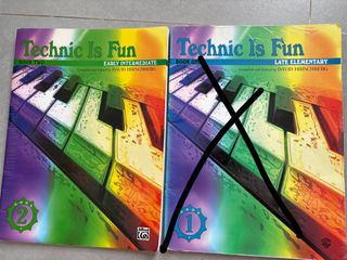 （分類：）位於 。 由 fafa1112 提交（商品編號 1459712766，圖片 1）。簡介： 。