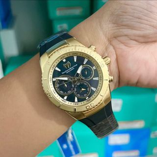 (Category: ) located in . Submitted by luxlahvu2017 (Listing ID 1461458226, Image 1). Description: .