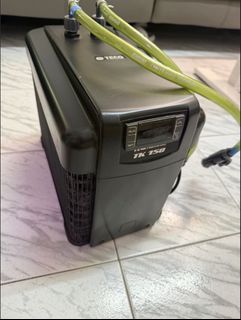 （分類：）位於 。 由 somay312 提交（商品編號 1461471857，圖片 1）。簡介： 。