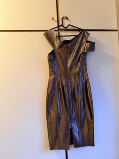 （分類：）位於 。 由 madddieng 提交（商品編號 1461474782，圖片 1）。簡介： 。