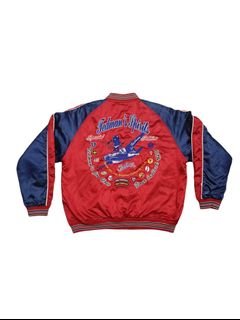 (Category: ) located in . Submitted by h.a.store (Listing ID 1461419898, Image 1). Description: .