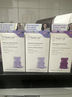 （分類：）位於 。 由 tomato_soap 提交（商品編號 1461531828，圖片 1）。簡介： 。