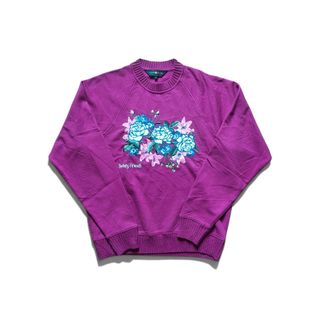(Category: ) located in . Submitted by freecyclethreads (Listing ID 1461528916, Image 1). Description: .