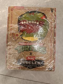 (Category: ) located in . Submitted by kobekg (Listing ID 1461419364, Image 1). Description: .