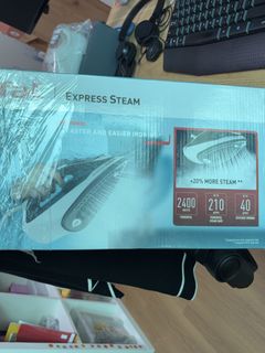 (Category: ) located in . Submitted by softapples (Listing ID 1461382280, Image 1). Description: .