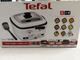 (Category: ) located in . Submitted by gachunng (Listing ID 1461498983, Image 1). Description: .