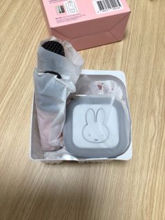 （分類：）位於 。 由 hello_matilda 提交（商品編號 1461526005，圖片 1）。簡介： 。