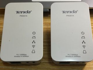（分類：）位於 。 由 saferabbit.b9dec8 提交（商品編號 1461435822，圖片 1）。簡介： 。