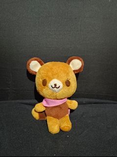 (Category: ) located in . Submitted by buenaflora04681 (Listing ID 1461469092, Image 1). Description: .