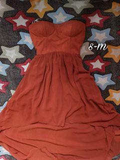 (Category: ) located in . Submitted by straw.berry.milk.24 (Listing ID 1461546694, Image 1). Description: .