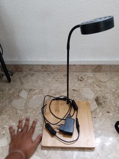(Category: ) located in . Submitted by rifqishazimie (Listing ID 1461397074, Image 1). Description: .