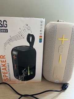 （分類：）位於 。 由 tth123456 提交（商品編號 1461387435，圖片 1）。簡介： 。