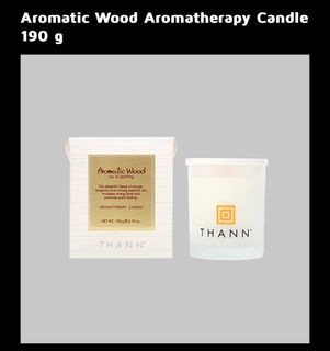 （分類：）位於 。 由 iloveating 提交（商品編號 1461448243，圖片 1）。簡介： 。