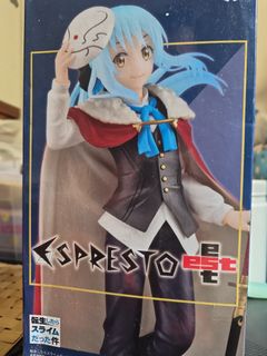 (Category: ) located in . Submitted by hsu1134 (Listing ID 1461355954, Image 1). Description: .