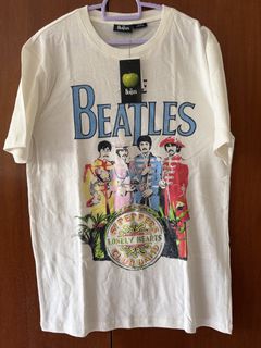 (Category: ) located in . Submitted by pfopreloved (Listing ID 1461393298, Image 1). Description: .
