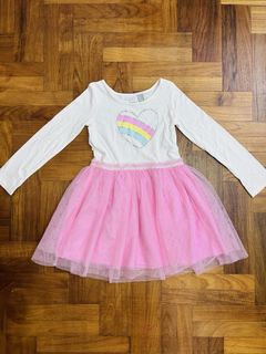 (Category: ) located in . Submitted by qualitystuff4u (Listing ID 1461394839, Image 1). Description: .