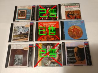 （分類：）位於 。 由 anthonyyip3366 提交（商品編號 1455243760，圖片 1）。簡介： 。