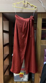 (Category: ) located in . Submitted by mostunder15sgd (Listing ID 1461467861, Image 1). Description: .
