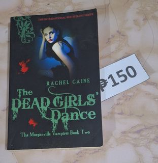 (Category: ) located in . Submitted by rd_bookcity (Listing ID 1461354123, Image 1). Description: .